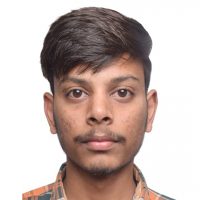 WhatsApp Image 2022-08-01 at 4.35.37 PM