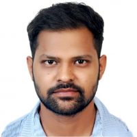 c97bfcb1-dd68-4a37-95db-08a1bf3efa2c